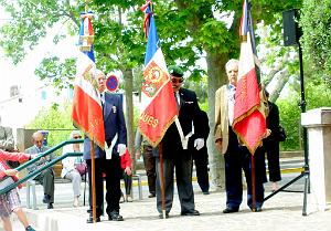 AOBR 2014 05 08 MAI PLAN DE CUQUES CEREMONIE DU 8 MAI 1945 (27)